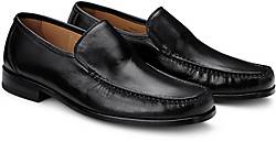 loake siena