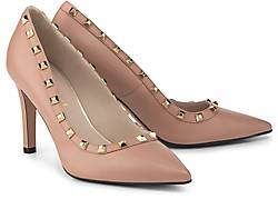 Lodi Nieten-Pumps RELEA Lodi Nieten-Pumps RELEA