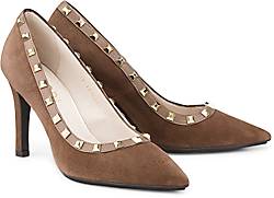Lodi Nieten-Pumps RELEA Lodi Nieten-Pumps RELEA