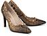 Lodi Nieten-Pumps RELEA in python kaufen GÖRTZ Gute Qualität beliebte Schuhe Lodi Nieten-Pumps RELEA in python kaufen GÖRTZ Gute Qualität beliebte Schuhe