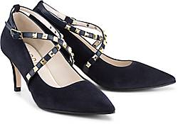 Lodi Pumps ELDORA RUSH Lodi Pumps ELDORA RUSH