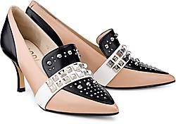 Lodi Pumps ESILDA Lodi Pumps ESILDA