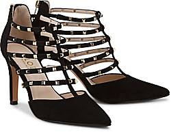 Lodi Pumps RAIDOR Lodi Pumps RAIDOR