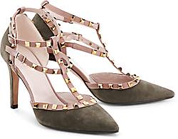 Lodi Pumps RALLY RUSH Lodi Pumps RALLY RUSH