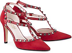 Lodi Pumps RALLY RUSH Lodi Pumps RALLY RUSH