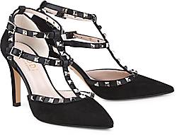 Lodi Pumps RALLY RUSH Lodi Pumps RALLY RUSH