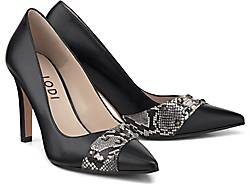 Lodi Pumps ROCA Lodi Pumps ROCA