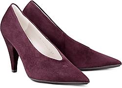 Lodi Pumps SHANA SERRAT Lodi Pumps SHANA SERRAT