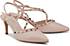 Lodi Riemchen-Pumps ERANU