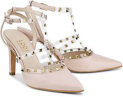 Lodi Riemchen-Pumps RAILE Lodi Riemchen-Pumps RAILE