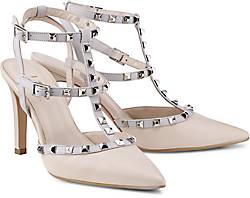 Lodi Riemchen-Pumps RELIX Lodi Riemchen-Pumps RELIX