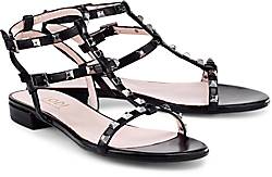 Lodi Sandalette BONO Lodi Sandalette BONO