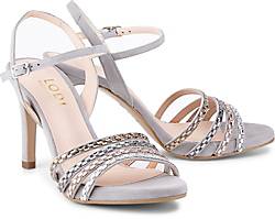 Lodi Sandalette INRU Lodi Sandalette INRU