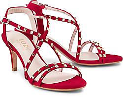 Lodi Sandalette JACIN Lodi Sandalette JACIN