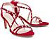 Lodi Sandalette JACIN