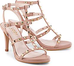 Lodi Sandalette MURUA Lodi Sandalette MURUA
