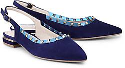 Lodi Sling-Ballerina BADIA Lodi Sling-Ballerina BADIA