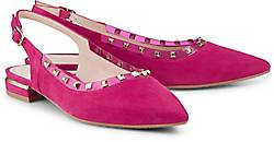 Lodi Sling-Ballerina BADIA Lodi Sling-Ballerina BADIA