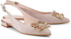 Lodi Sling-Ballerina BATI Lodi Sling-Ballerina BATI