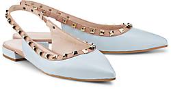 Lodi Sling-Ballerina BELLA Lodi Sling-Ballerina BELLA