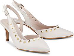 Lodi Sling-Pumps ELA Lodi Sling-Pumps ELA
