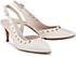 Lodi Sling-Pumps ELA