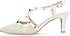 Lodi Sling-Pumps MARC-GO