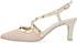 Lodi Sling-Pumps MARC-GO