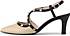 Lodi Spangenpumps Marc-Go