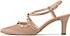 Lodi Spangenpumps Marc-Go