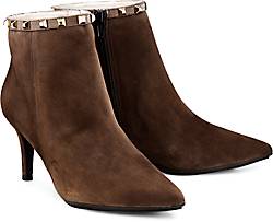 Lodi Stiefelette ENRIC-GO Lodi Stiefelette ENRIC-GO