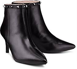 Lodi Stiefelette ENRIC Lodi Stiefelette ENRIC