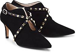 Lodi Stiefelette ENZA Lodi Stiefelette ENZA