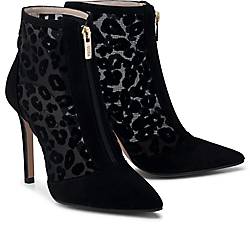 Lodi Stiefelette VIRU Lodi Stiefelette VIRU