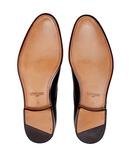 Lottusse Business-Schnürschuh in braun-dunkel kaufen kaufen kaufen - 46208901 | GÖRTZ Gute Qualität beliebte Schuhe f25d59 Lottusse Business-Schnürschuh in braun-dunkel kaufen kaufen kaufen - 46208901 | GÖRTZ Gute Qualität beliebte Schuhe f25d59