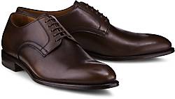Lottusse Business-Schnürschuh Lottusse Business-Schnürschuh