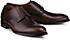 Lottusse Business-Schnürschuh in braun-dunkel kaufen - 46208901 | GÖRTZ Gute Qualität beliebte Schuhe Lottusse Business-Schnürschuh in braun-dunkel kaufen kaufen kaufen - 46208901 | GÖRTZ Gute Qualität beliebte Schuhe f25d59