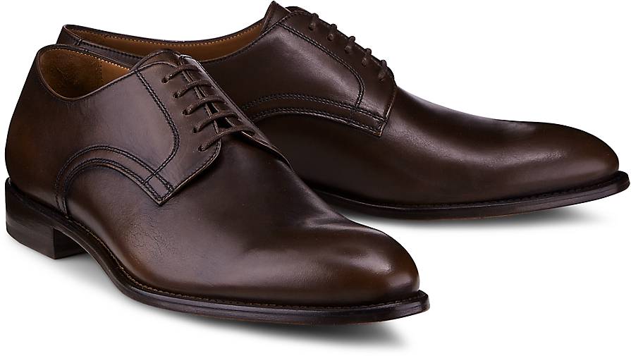 Lottusse Business-Schnürschuh in braun-dunkel kaufen kaufen kaufen - 46208901 | GÖRTZ Gute Qualität beliebte Schuhe f25d59 Lottusse Business-Schnürschuh in braun-dunkel kaufen kaufen kaufen - 46208901 | GÖRTZ Gute Qualität beliebte Schuhe f25d59