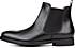 Lottusse Chelsea Boot