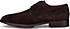 Lottusse Derby-Schnürschuh