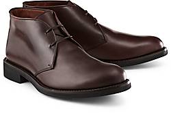 Lottusse Desert-Boots Lottusse Desert-Boots