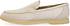 Lottusse Freizeit-Slipper LOAFER