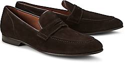 Lottusse Penny-Loafer MARINO Lottusse Penny-Loafer MARINO