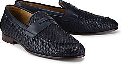 Lottusse Penny-Loafer Lottusse Penny-Loafer