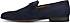 Lottusse Penny-Loafer