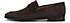 Lottusse Penny-Loafer