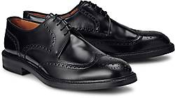 Lottusse Schnürschuh JOCKER Lottusse Schnürschuh JOCKER