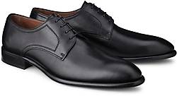 Lottusse Schnürschuh LONDON Lottusse Schnürschuh LONDON