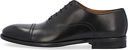 Lottusse Schnürschuh LONDON Lottusse Schnürschuh LONDON