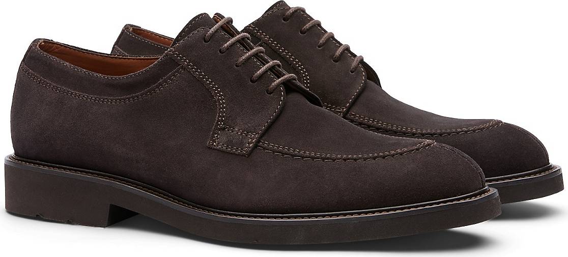 Lottusse Zapatos Hombe Lottusse L6710